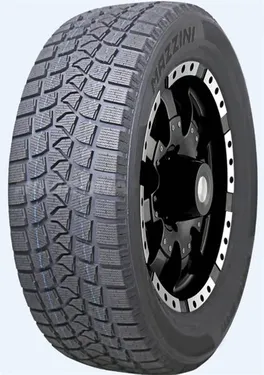 Шина MAZZINI SNOW LEOPARD 185/70 R14 88T