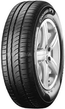 Шина PIRELLI CINTURATO P1 VERDE 205/55 R16 91H