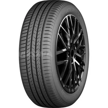 Шина ATLANDER LANDERXSPORT ATL33 155/65 R13 73T