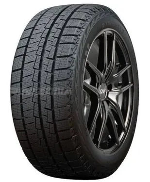 Шина KAPSEN AW33 255/60 R18