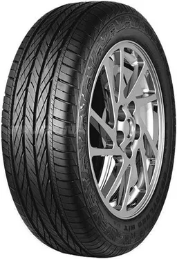Шина TRACMAX X-PRIVILO H/T 265/70 R16 112H