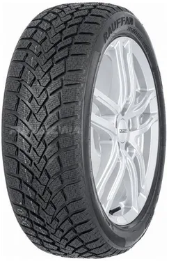 Шина RAUFFAN SNOWMASTER W1 205/55 R16 91T