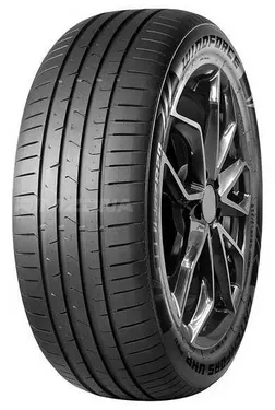 Шина WINDFORCE CATCHFORS UHP PRO 275/40 R19 105Y
