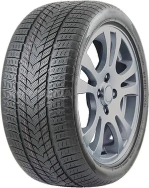 Шина ROADMARCH WINTERXPRO 999 285/50 R20 116H