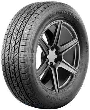 Шина ANTARES MAJORIS R1 255/55 R18 105V