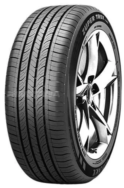 Шина WESTLAKE ZUPER TREK Z-203 275/40 R22 107W