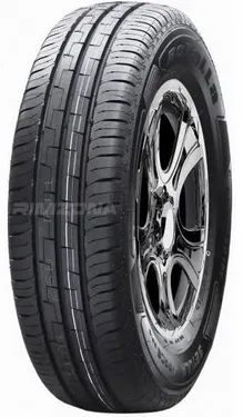 Шина ROTALLA RF19 185/75 R16 102S