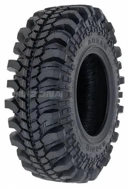 Шина WANDA DIGGER WN03 M/T 33/10 R15 115K