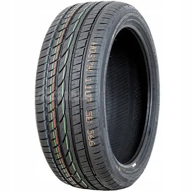Шина COMPASAL SPORTCROSS 275/45 R20 110V