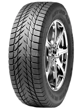 Шина JOYROAD WINTER RX808 215/65 R16 98T