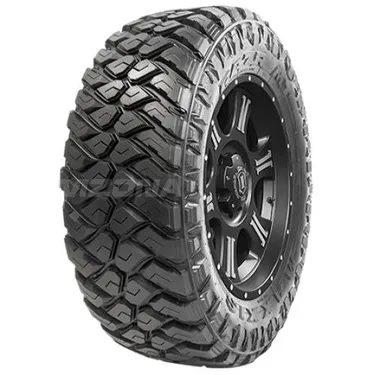 Шина MAXXIS MT-772 37/13 R17 121Q