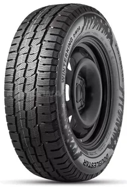 Шина DOUBLESTAR DW06 225/75 R16 120R