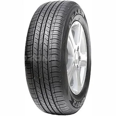 Шина NEXEN CLASSE PREMIERE CP 672 195/60 R15 88H