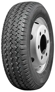 Шина OVATION V-03 195/75 R16 105R
