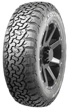 Шина MAZZINI GIANTXPLORER AT 245/70 R16 111T
