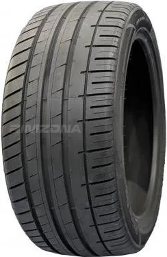 Шина MASSIMO OTTIMA NOVA 315/35 R21 111W