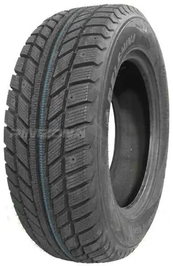 Шина БЕЛШИНА BEL-147S (БЕЗ ШИПОВ) 185/65 R14 86T