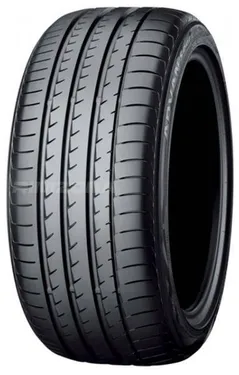 Шина YOKOHAMA ADVAN V105 325/25 R21 102Y
