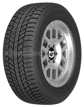 Шина GENERAL GRABBER ARCTIC 275/60 R20 116T шип