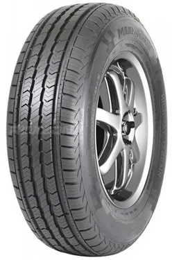 Шина ONYX NY-HT187 225/65 R17 102H