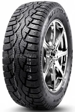 Шина JOYROAD WINTER RX818 185/65 R15 88T шип
