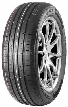 Шина WINDFORCE CATCHFORS H/P 175/70 R12 80T