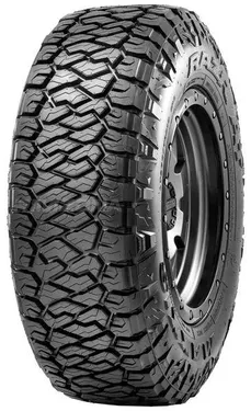 Шина MAXXIS AT-811 RAZR AT 37/12 R20 128R