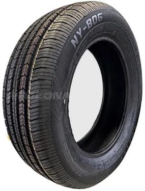 Шина ONYX NY-806 205/65 R16 95H