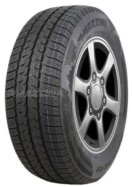 Шина MAZZINI SNOW LEOPARD VAN 235/65 R16 113R