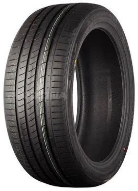 Шина TOURADOR X COMFORT PLUS 275/40 R22 108Y