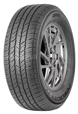 Шина ILINK POWERCITY 77 255/70 R16 111H