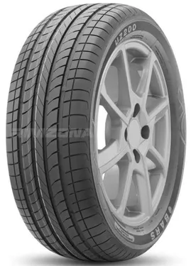 Шина BARS UZ220 185/65 R14 86H