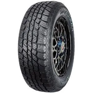 Шина ROTALLA AT08 265/50 R20 111H