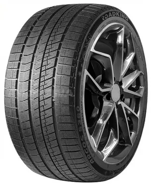 Шина ROADKING ARGOS S360 185/60 R15 88T