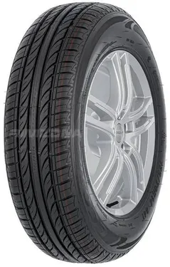 Шина MAZZINI ECO307 PLUS 215/60 R16 99V
