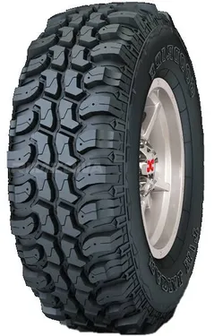 Шина WESTLAKE SL366 235/85 R16 116Q