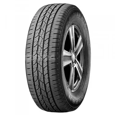 Шина NEXEN ROADIAN HTX RH5 235/85 R16 116Q