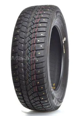 Шина VIATTI BRINA NORDICO V-522 205/60 R16 92T шип