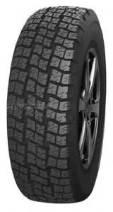 Шина NORTEC PROFESSIONAL 520 235/75 R15 105S