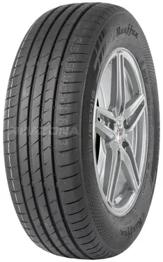 Шина RAUFFAN ASTRAR R2 235/65 R17 108V