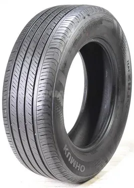 Шина KUMHO SOLUS TA31 215/65 R16 98H