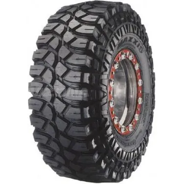 Шина MAXXIS CREEPY CRAWLER (M-8090) 37/12 R15 117K