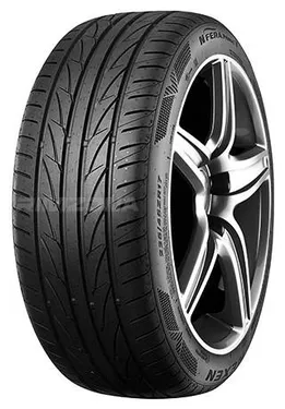 Шина NEXEN N'FERA PRIMUS V 185/60 R14 82H