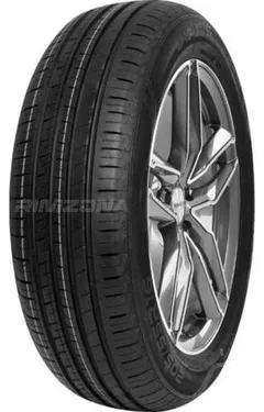 Шина APLUS A609 205/55 R16 91V
