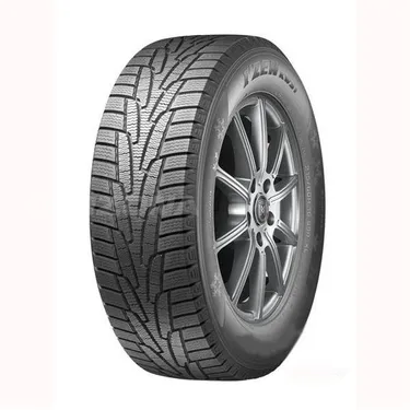 Шина MARSHAL KW31 215/60 R16 99R