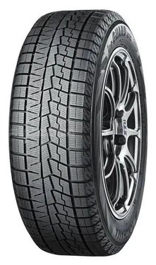 Шина YOKOHAMA ICEGUARD IG70A 255/40 R19 100Q