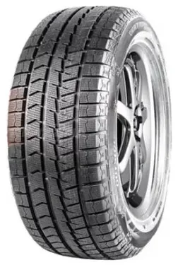 Шина OVATION WV688 225/55 R19 99H