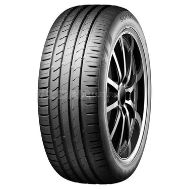 Шина KUMHO HS81 205/50 R17 89V