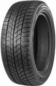 Шина DOUBLESTAR DW09 275/40 R20 106V