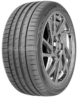Шина TOURADOR X SPEED TU1 265/35 R18 97W